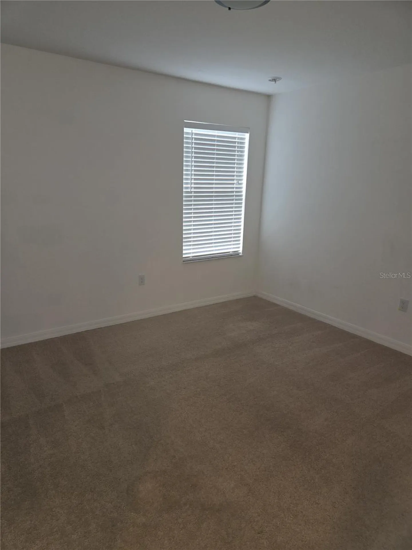 3876 Carrick Bend Drive Kissimmee FL 34746