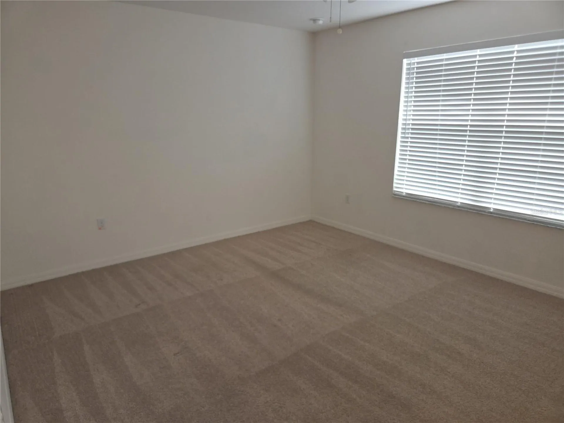 3876 Carrick Bend Drive Kissimmee FL 34746