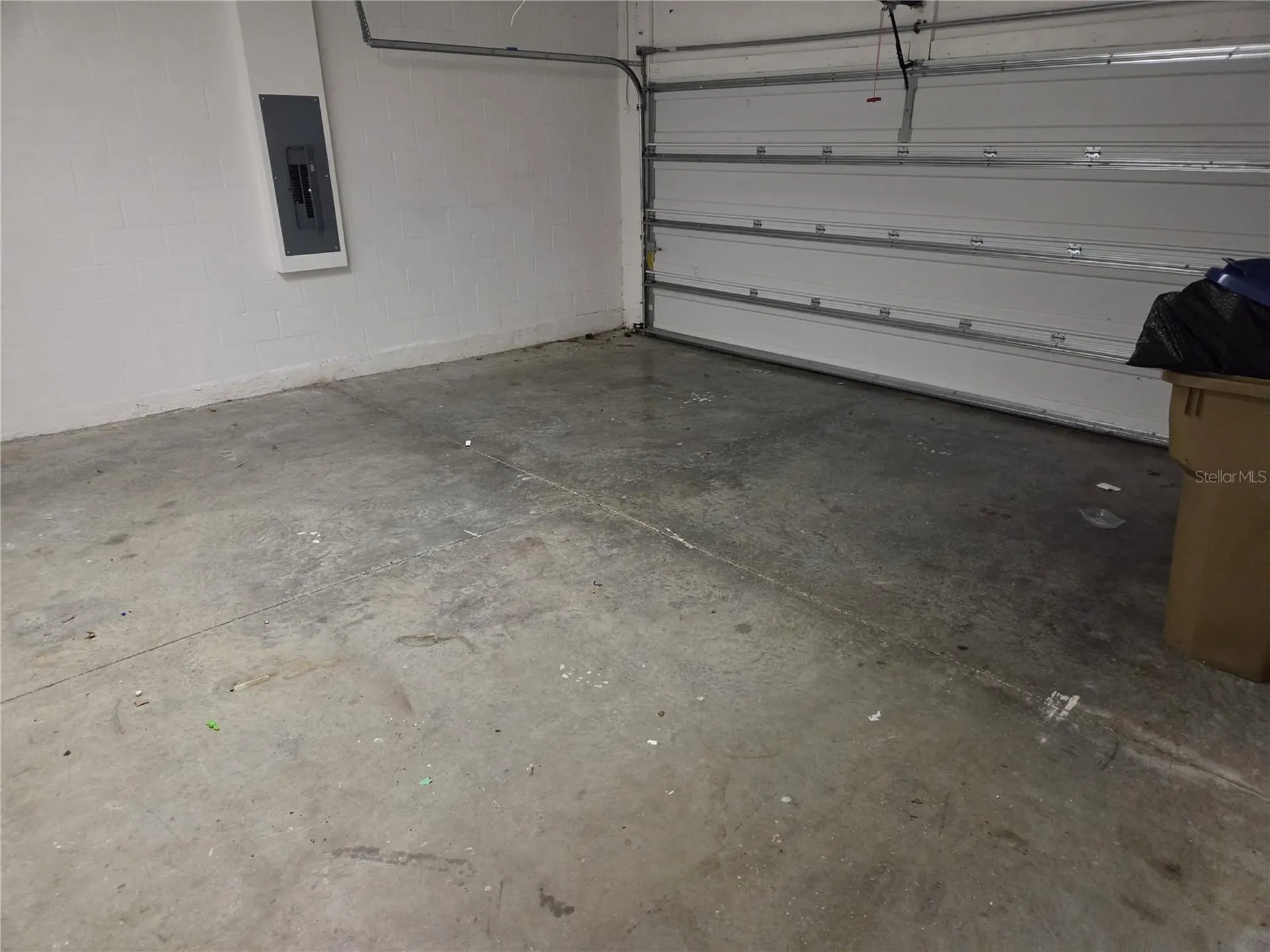 3876 Carrick Bend Drive Kissimmee FL 34746
