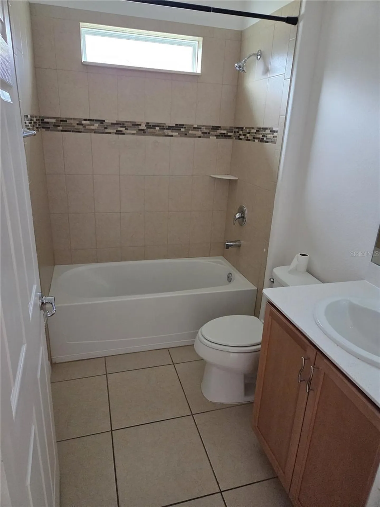 3876 Carrick Bend Drive Kissimmee FL 34746