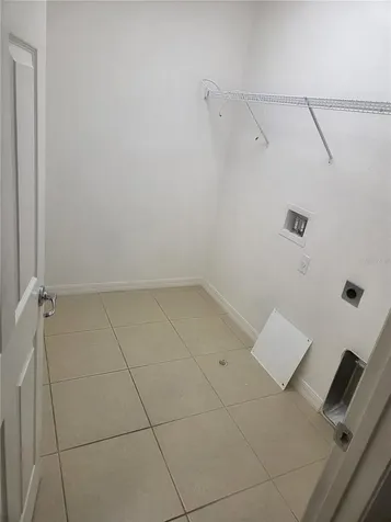 3876 Carrick Bend Drive Kissimmee FL 34746
