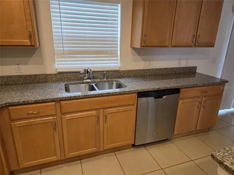 3876 Carrick Bend Drive Kissimmee FL 34746