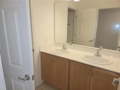 3876 Carrick Bend Drive Kissimmee FL 34746