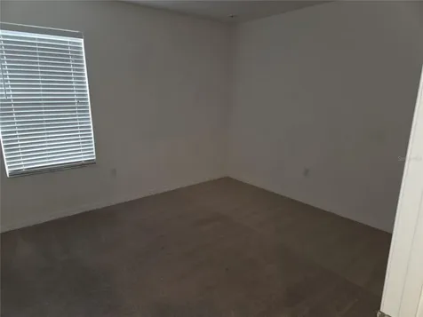 3876 Carrick Bend Drive Kissimmee FL 34746