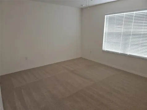 3876 Carrick Bend Drive Kissimmee FL 34746