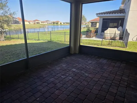 3876 Carrick Bend Drive Kissimmee FL 34746