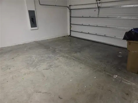 3876 Carrick Bend Drive Kissimmee FL 34746