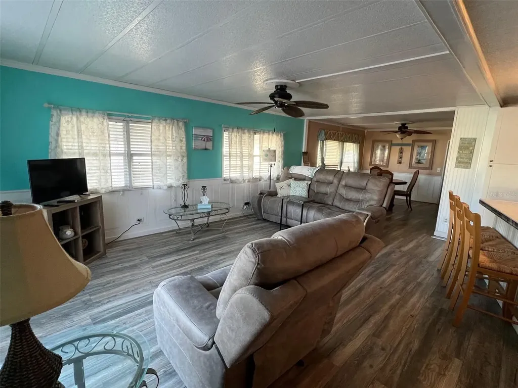 29250 Us Highway 19 N Clearwater FL 33761