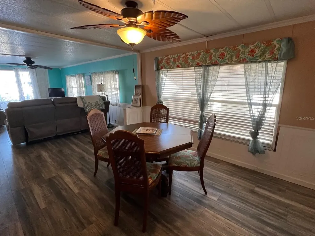 29250 Us Highway 19 N Clearwater FL 33761