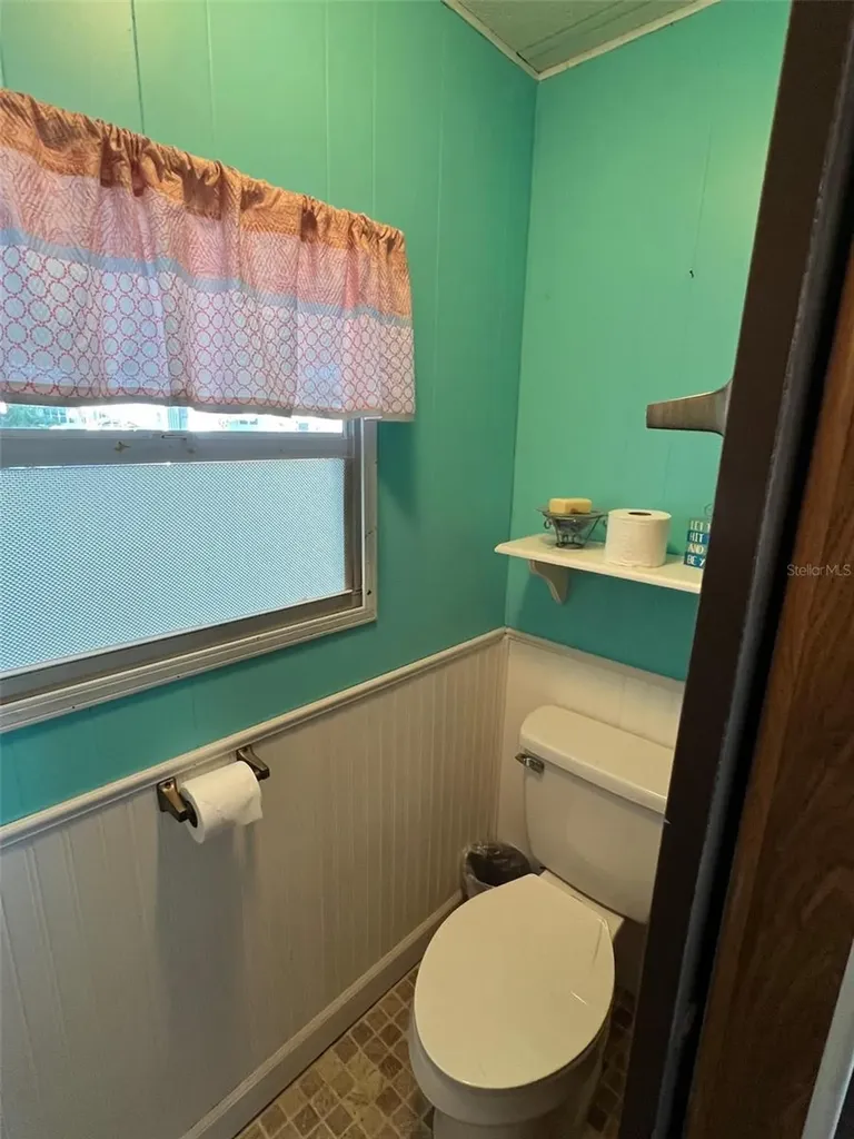 29250 Us Highway 19 N Clearwater FL 33761