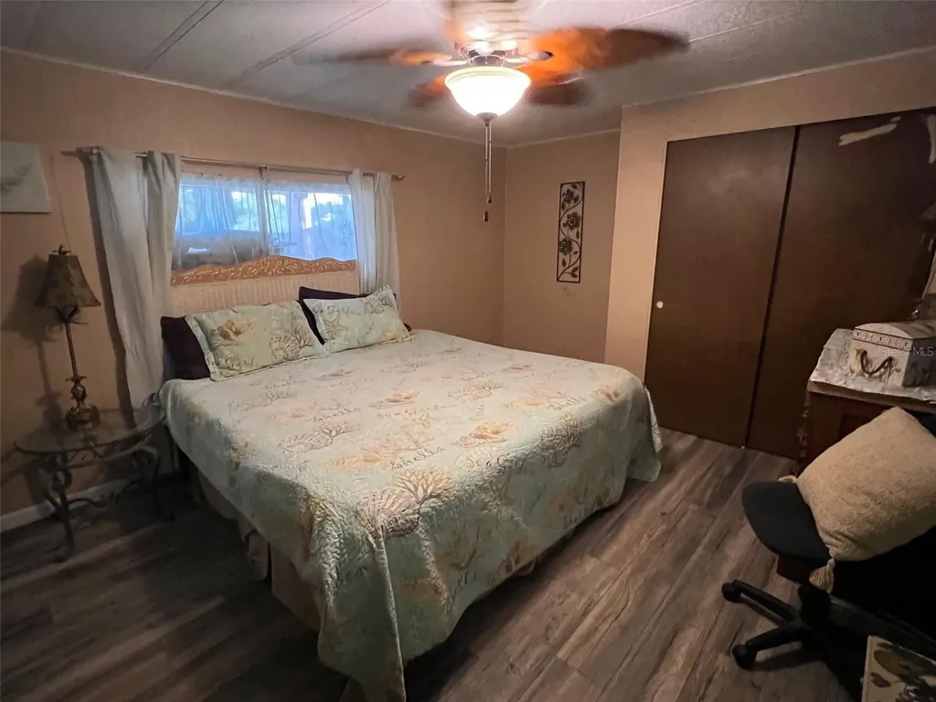 29250 Us Highway 19 N Clearwater FL 33761