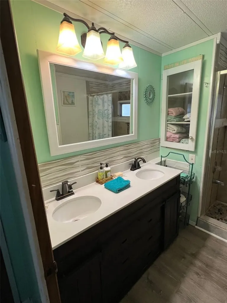 29250 Us Highway 19 N Clearwater FL 33761