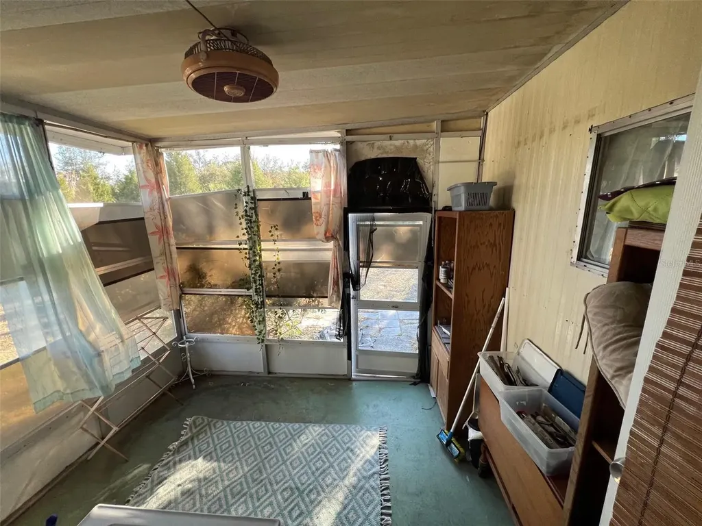 29250 Us Highway 19 N Clearwater FL 33761