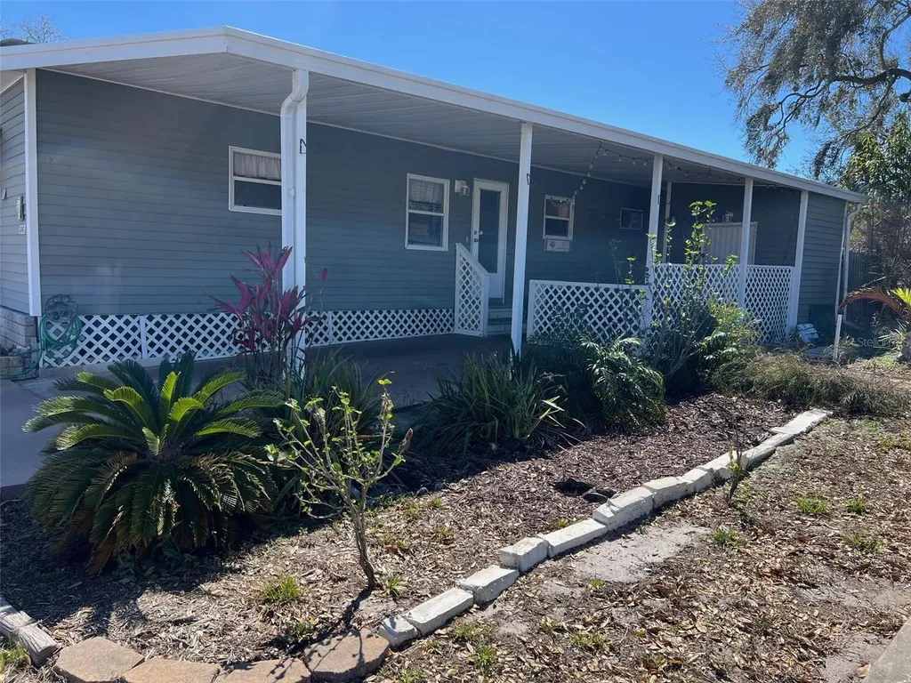 29250 Us Highway 19 N Clearwater FL 33761