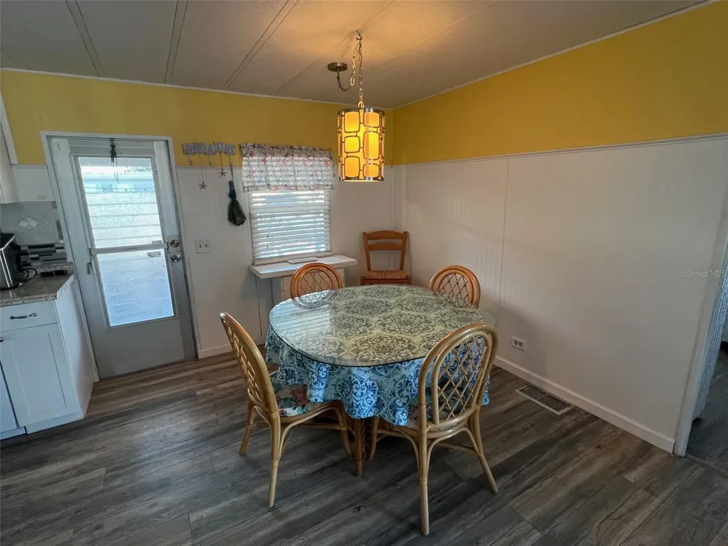 29250 Us Highway 19 N Clearwater FL 33761