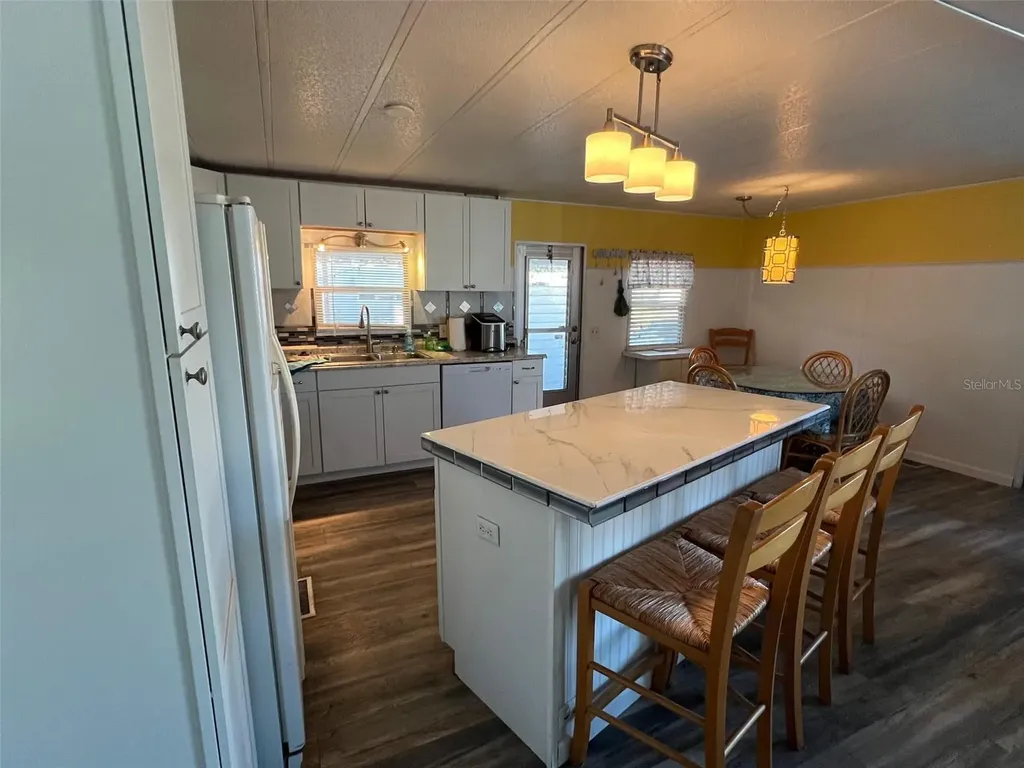 29250 Us Highway 19 N Clearwater FL 33761