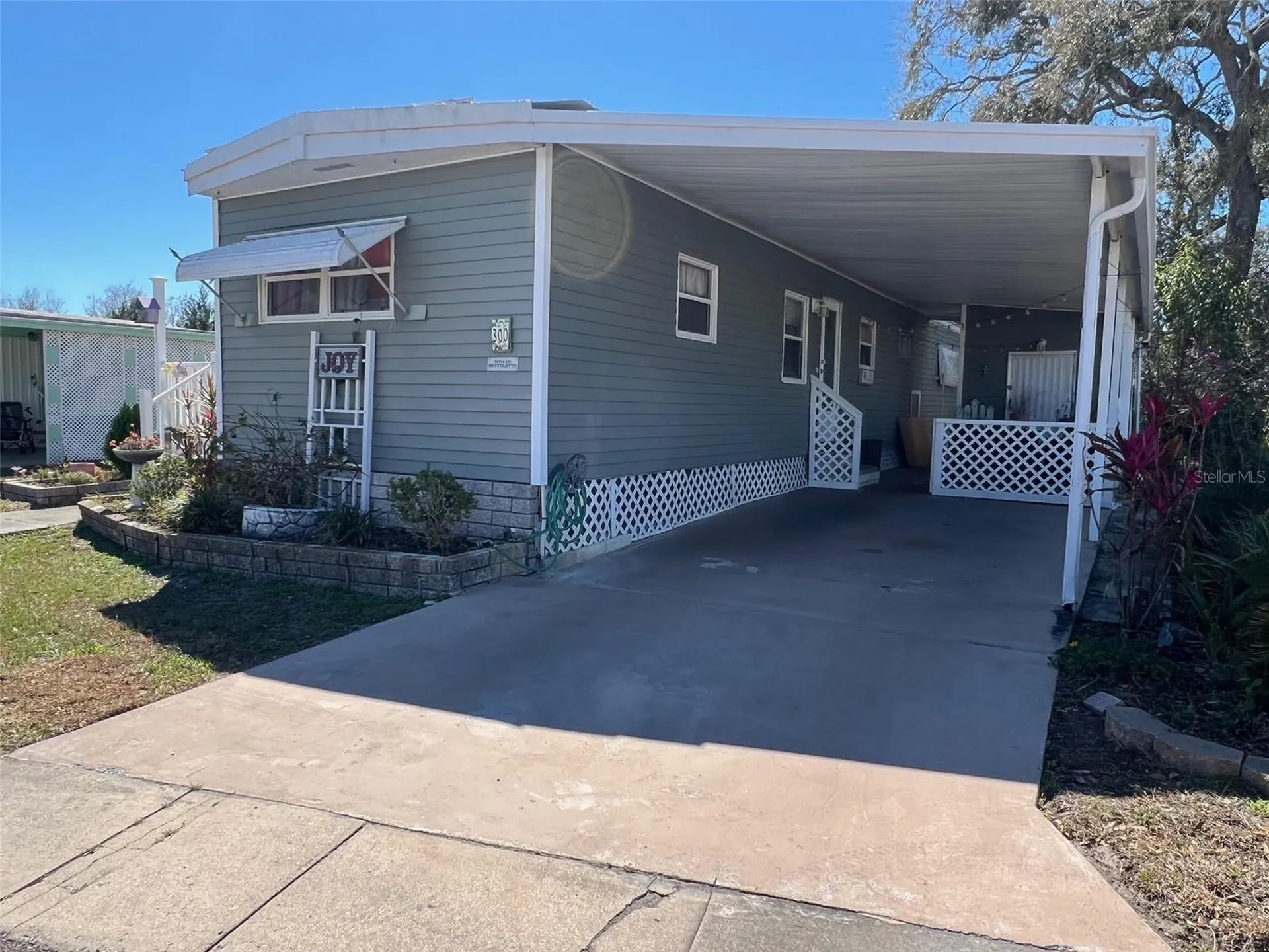 29250 Us Highway 19 N Clearwater FL 33761