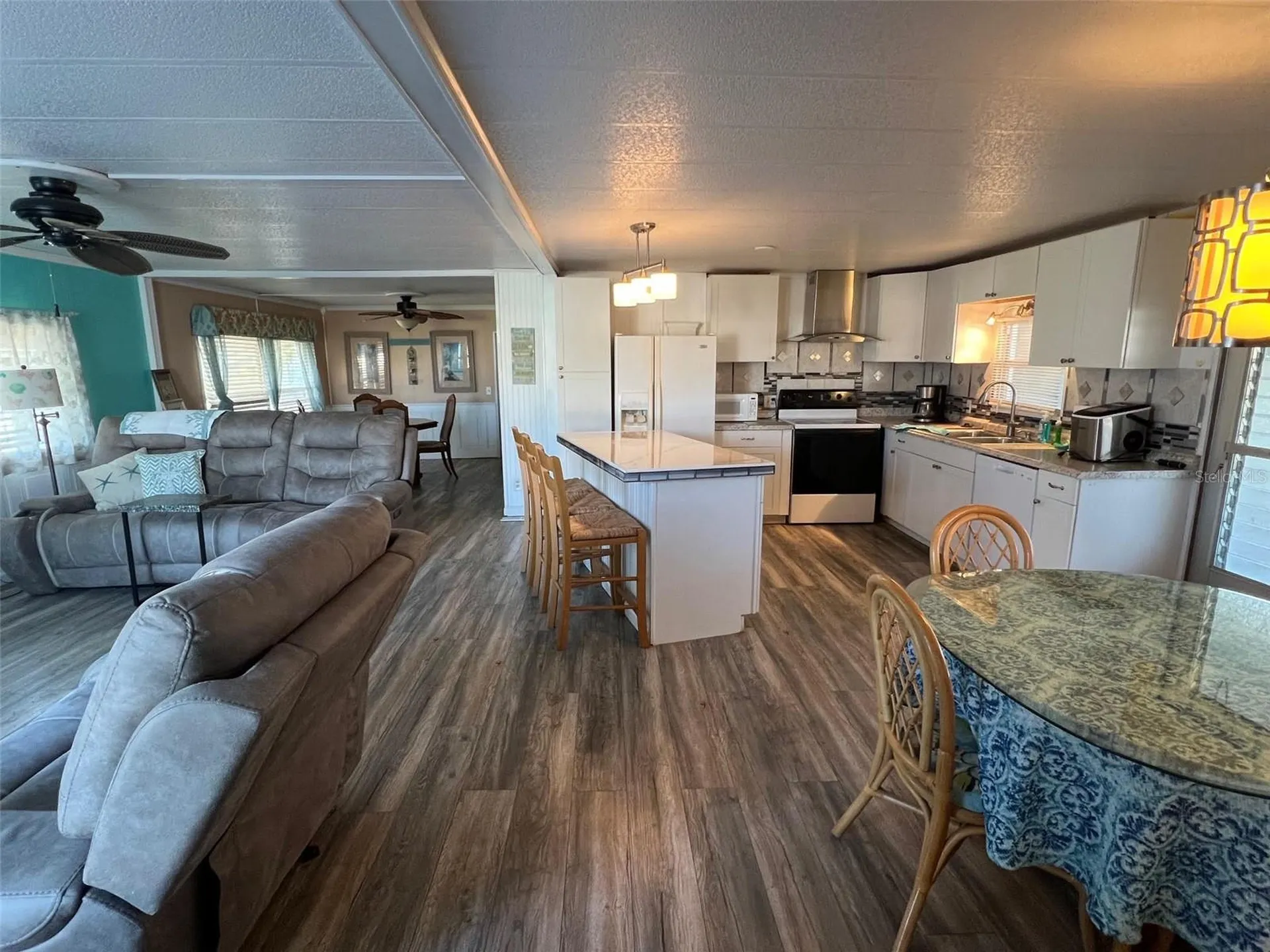29250 Us Highway 19 N Clearwater FL 33761