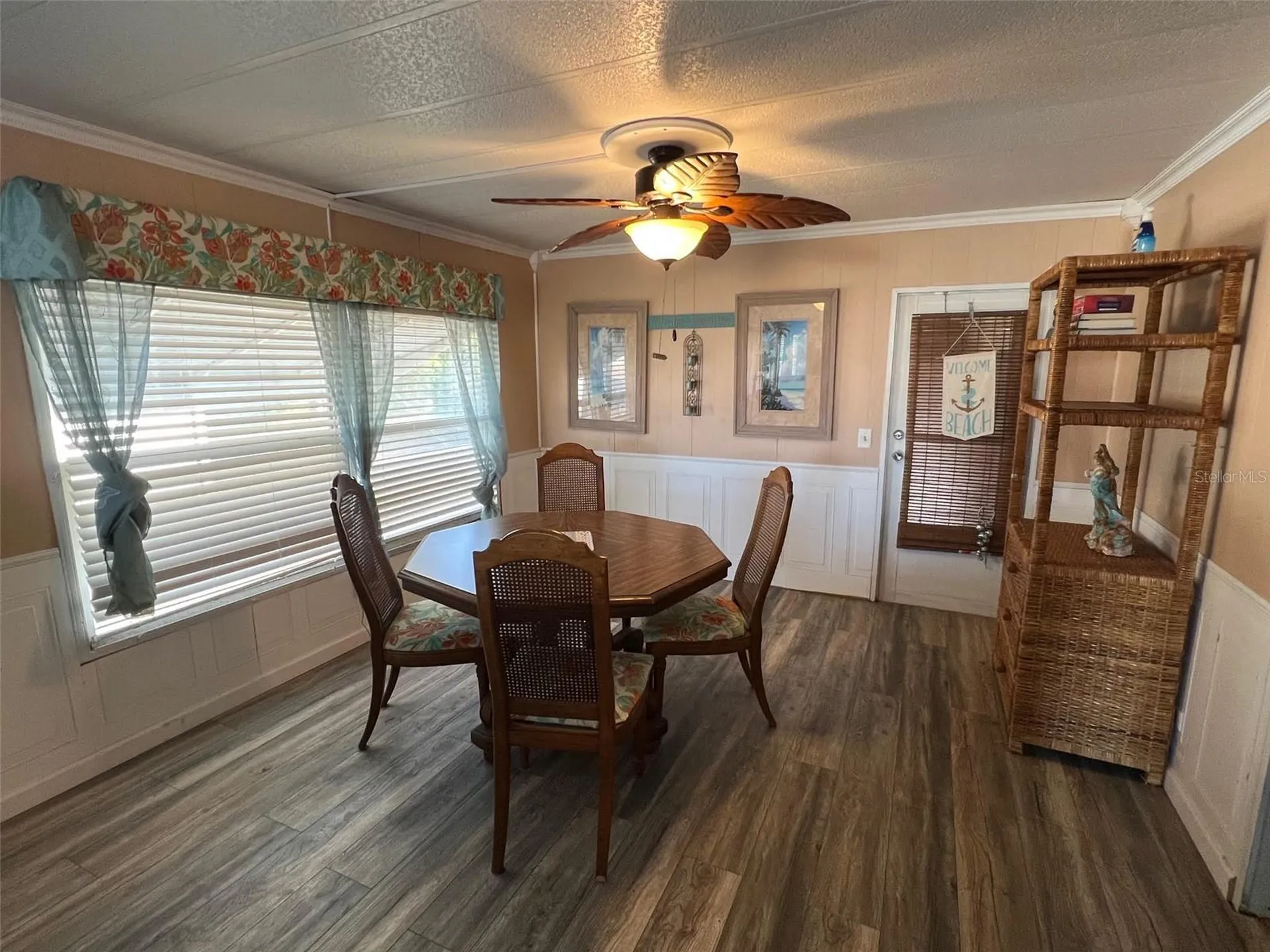29250 Us Highway 19 N Clearwater FL 33761