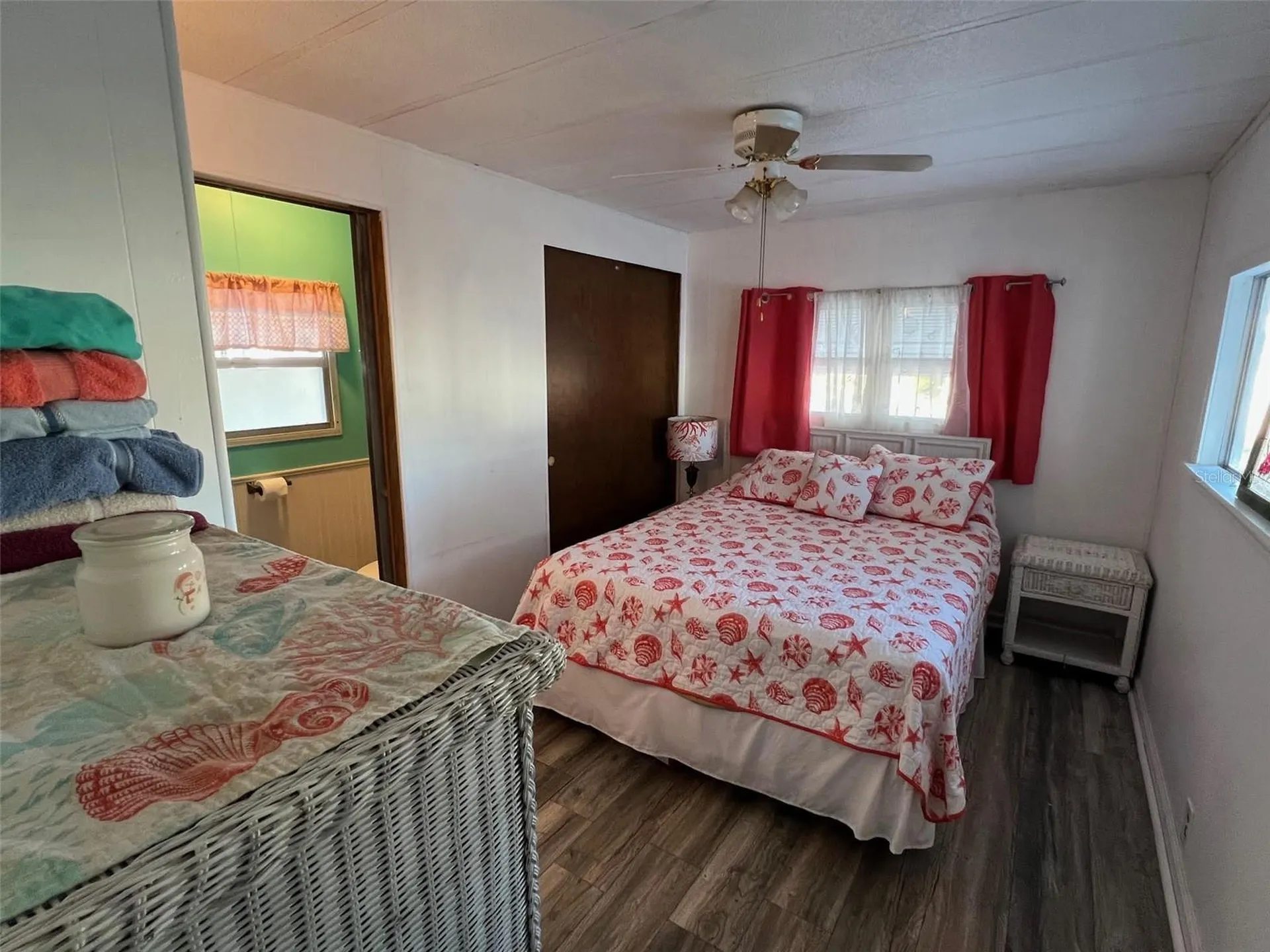 29250 Us Highway 19 N Clearwater FL 33761