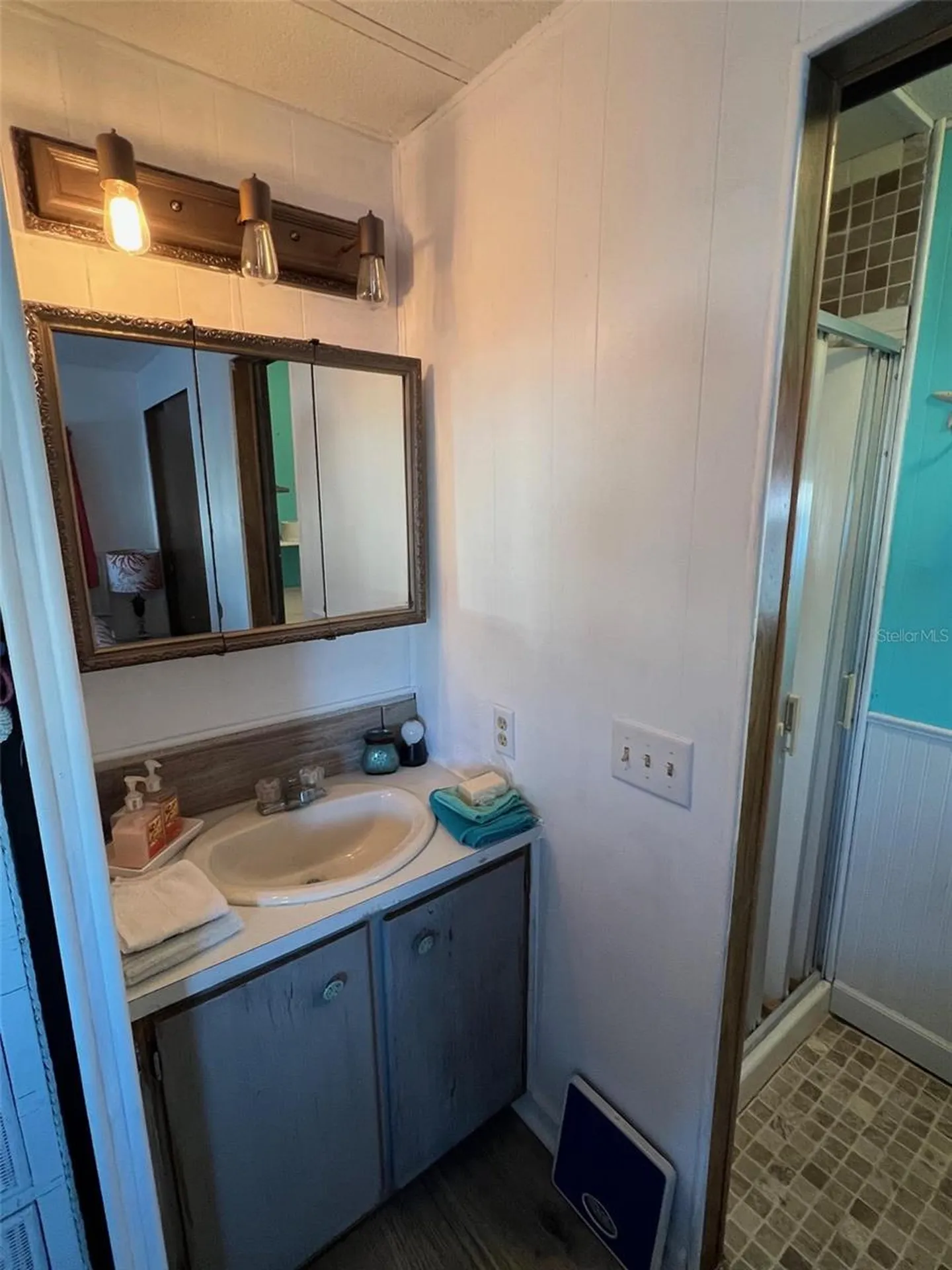 29250 Us Highway 19 N Clearwater FL 33761