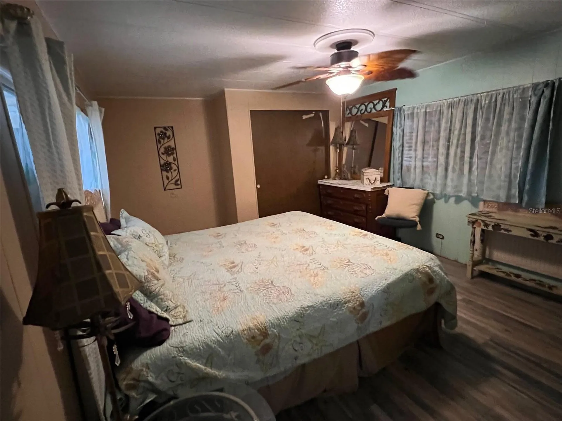 29250 Us Highway 19 N Clearwater FL 33761