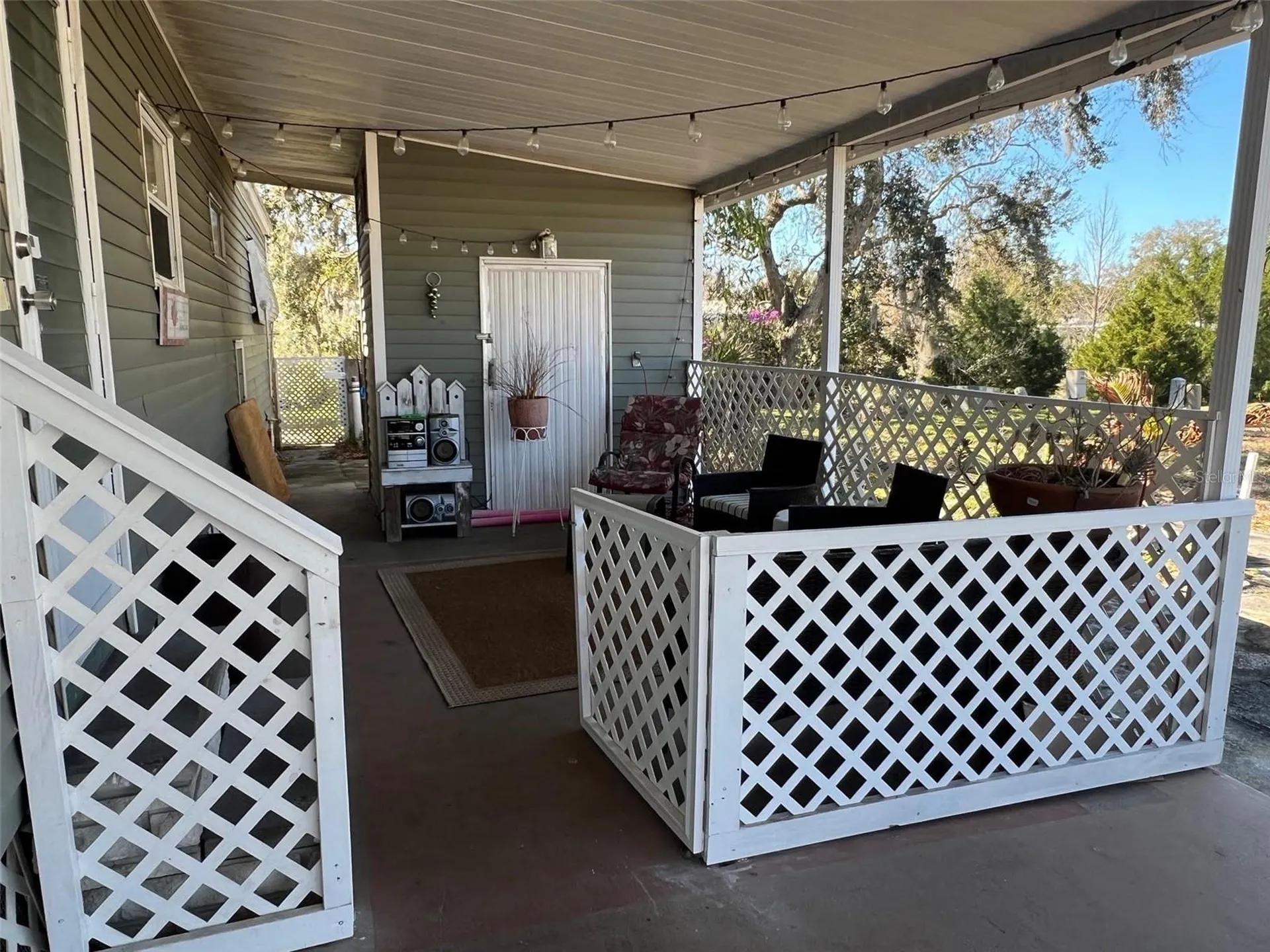 29250 Us Highway 19 N Clearwater FL 33761