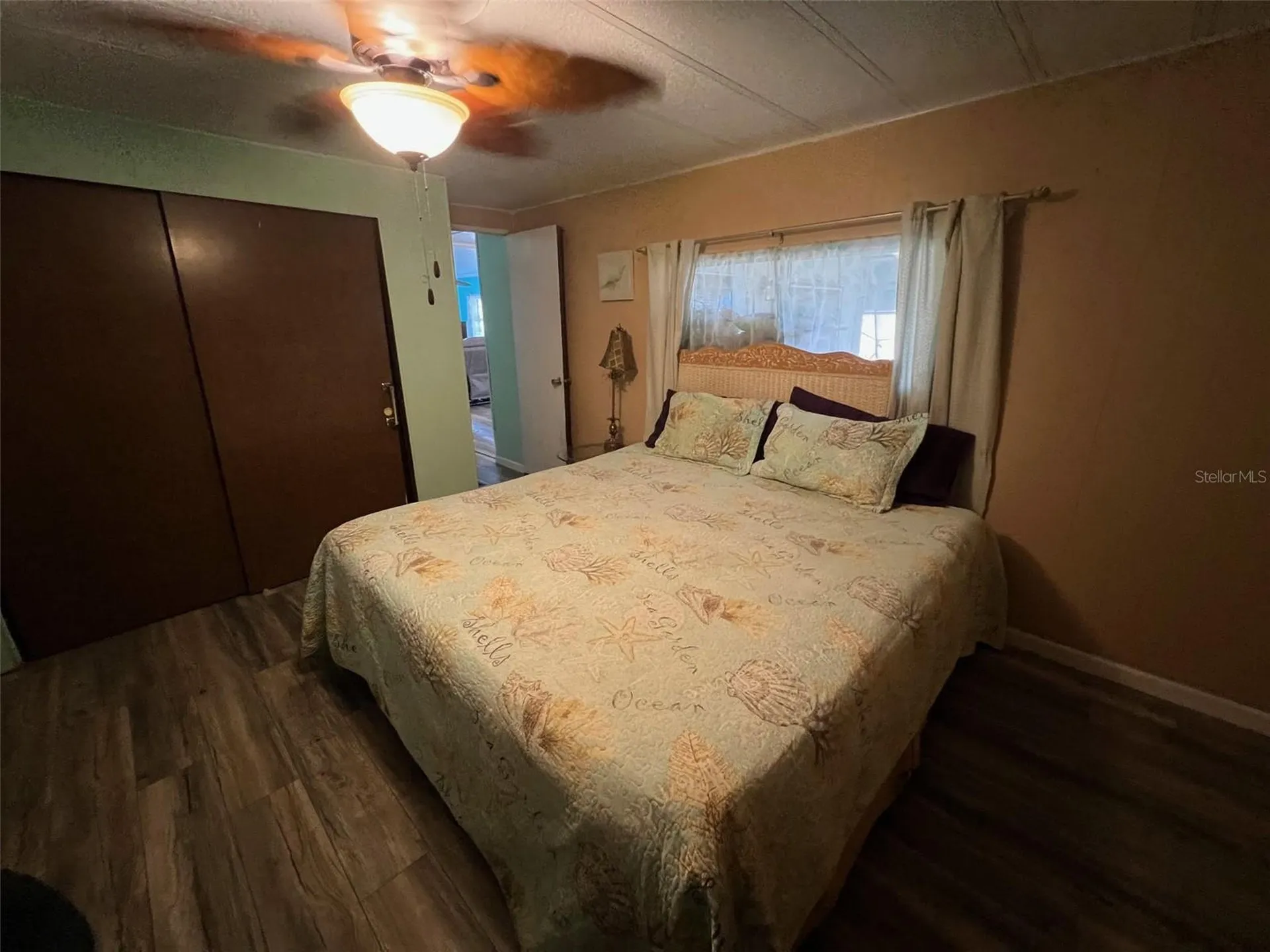 29250 Us Highway 19 N Clearwater FL 33761