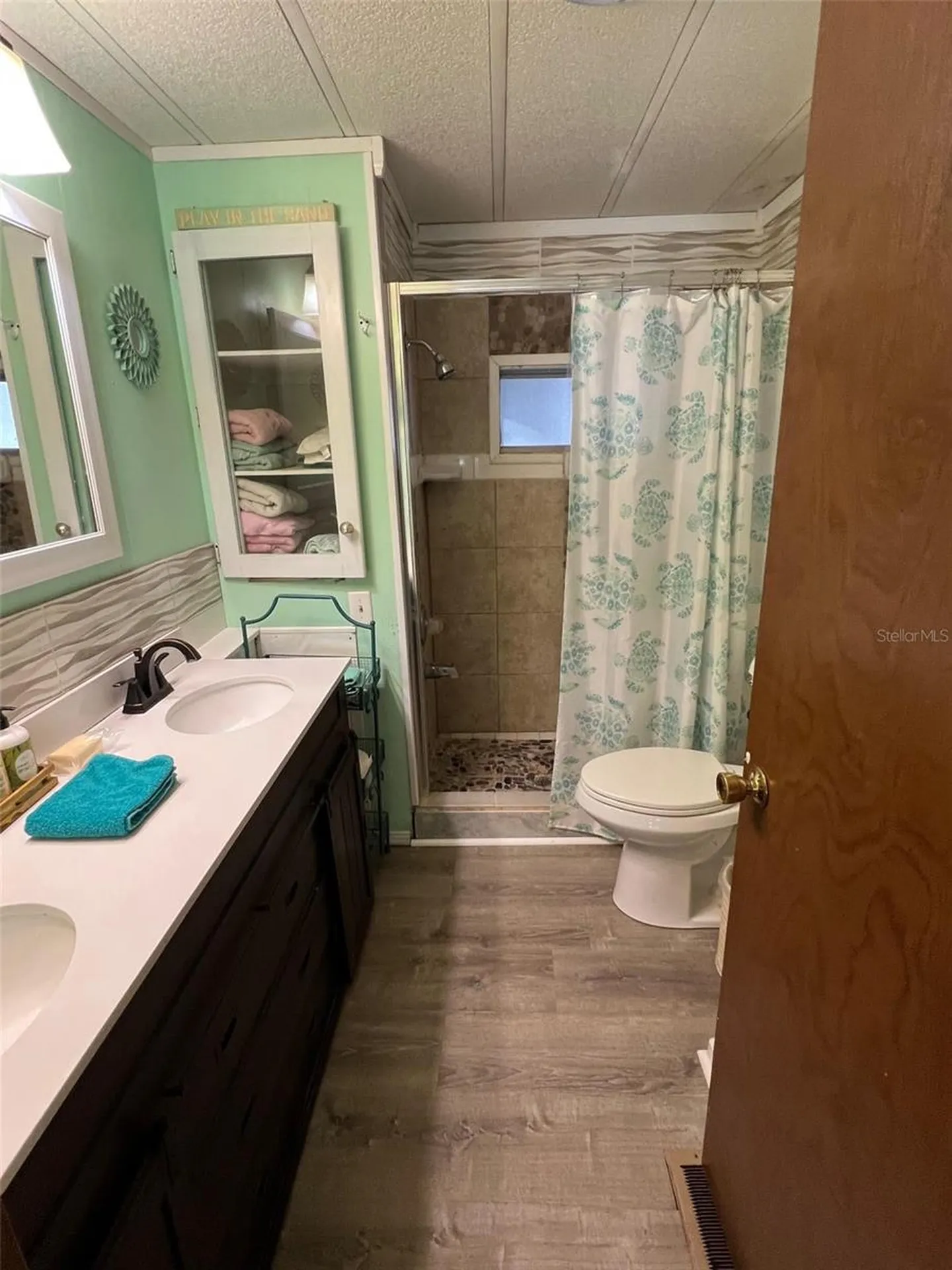 29250 Us Highway 19 N Clearwater FL 33761