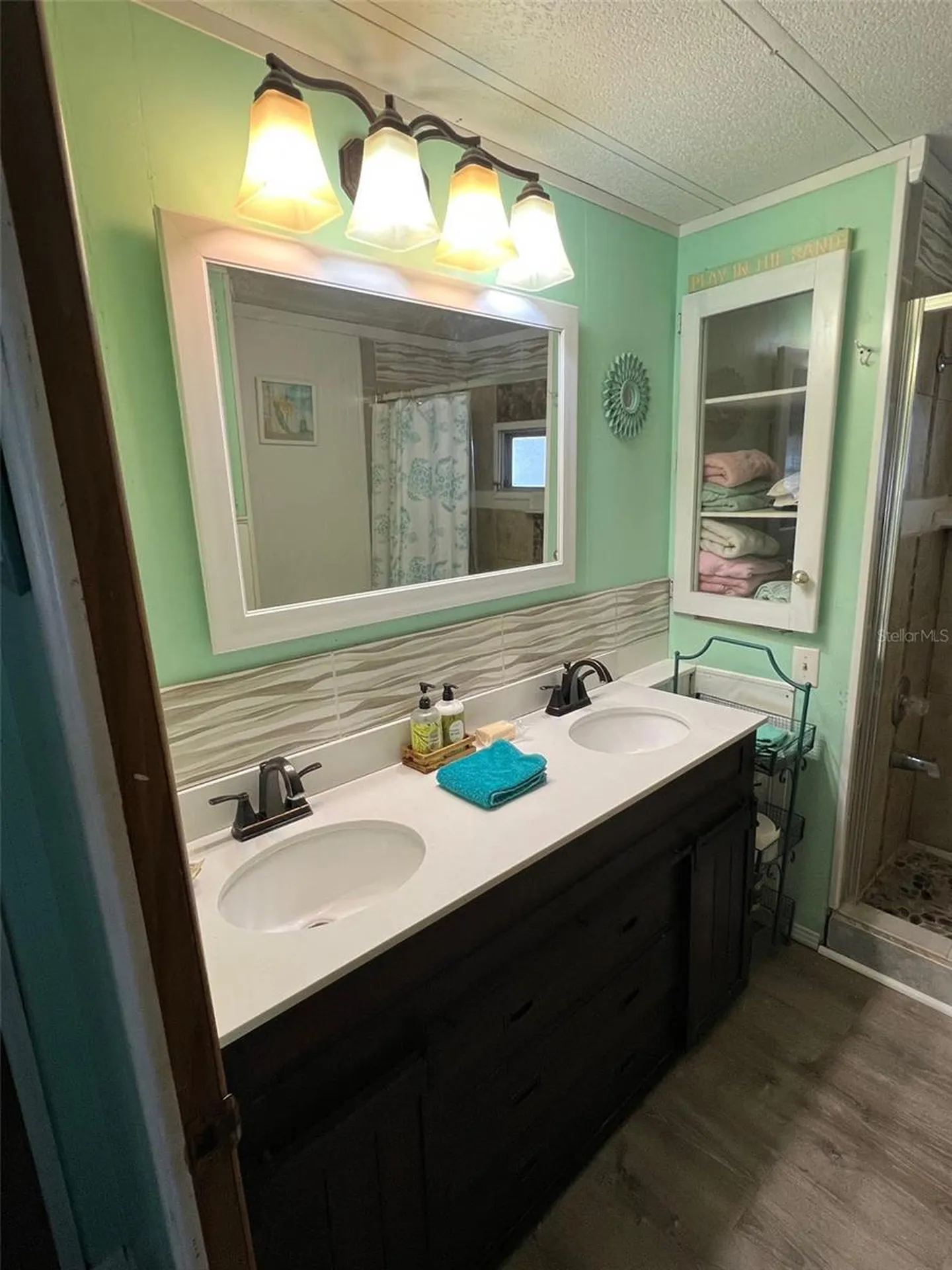 29250 Us Highway 19 N Clearwater FL 33761