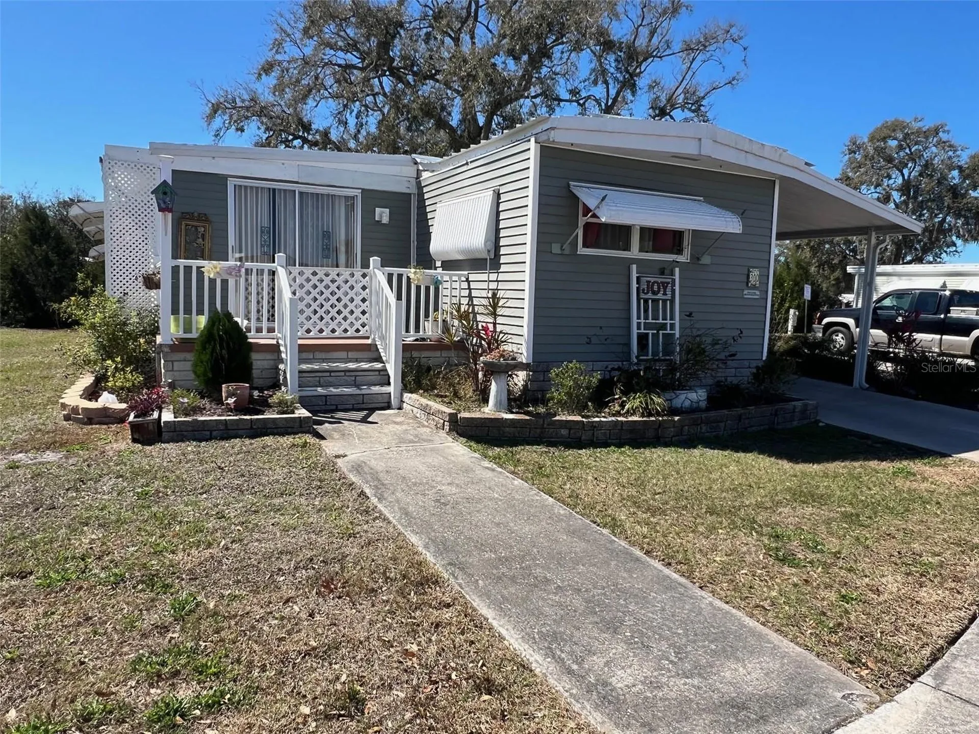 29250 Us Highway 19 N Clearwater FL 33761