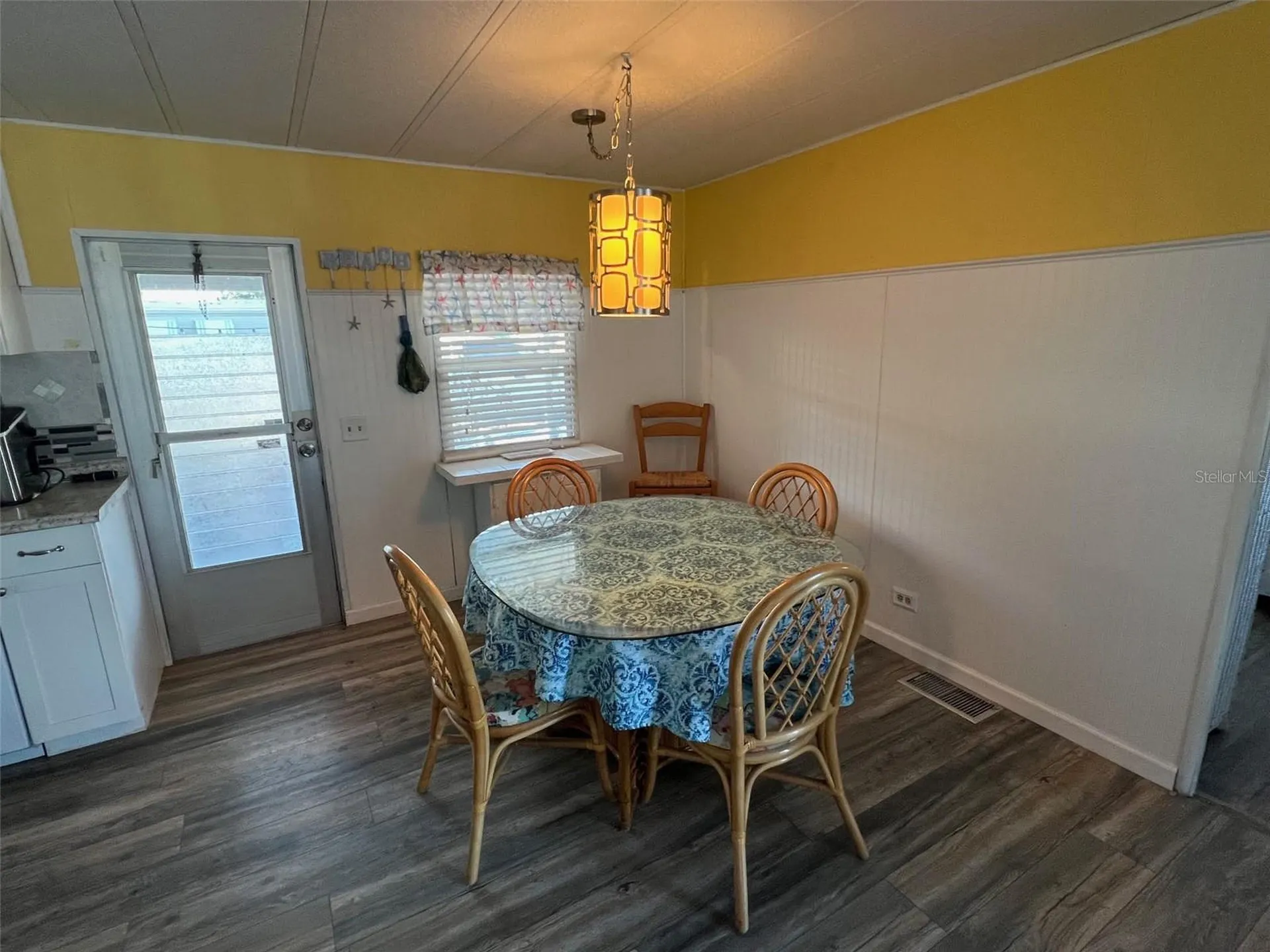 29250 Us Highway 19 N Clearwater FL 33761