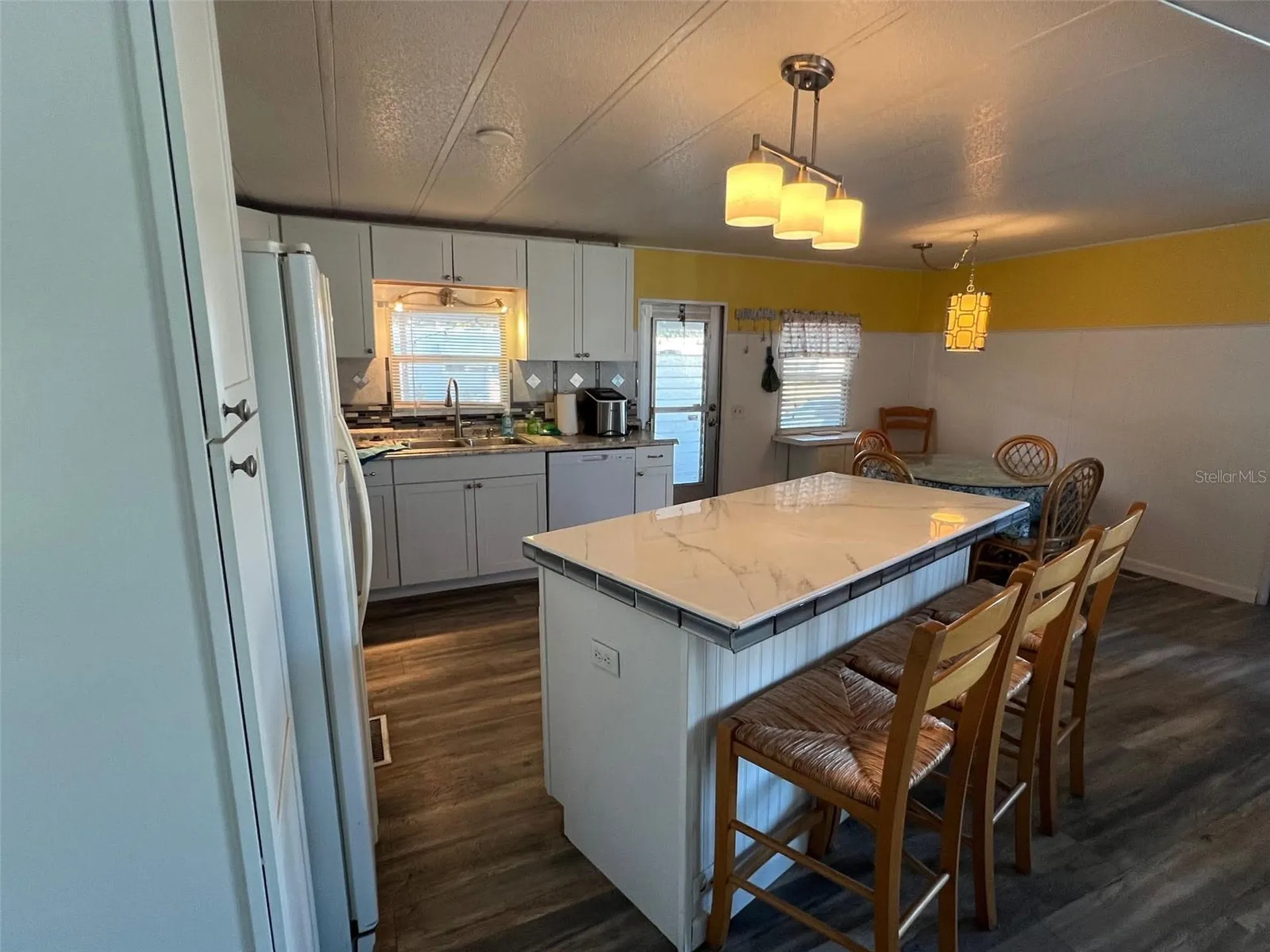 29250 Us Highway 19 N Clearwater FL 33761