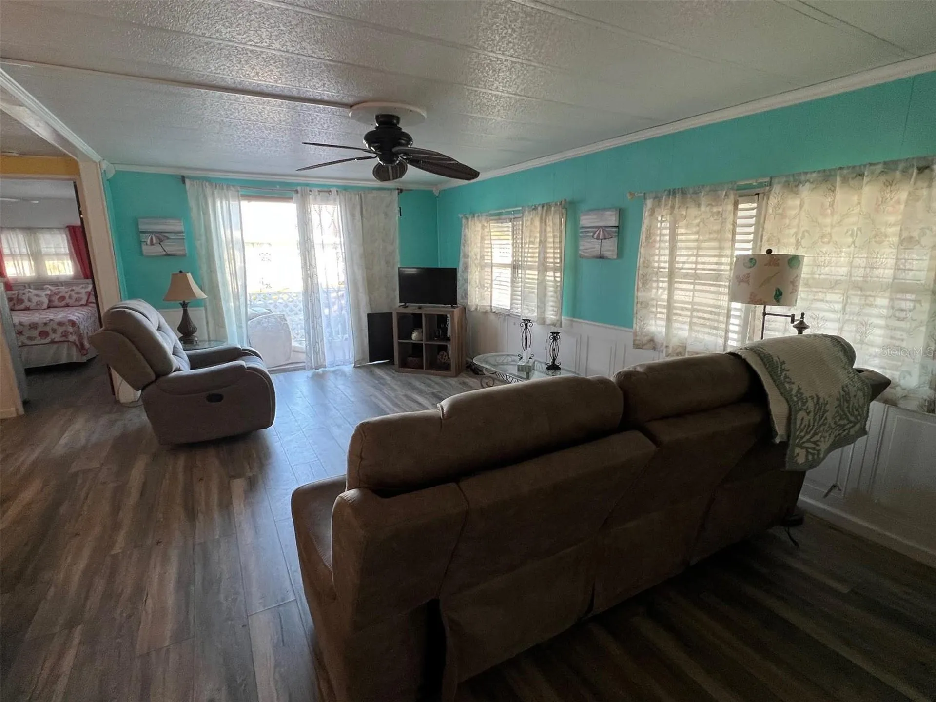 29250 Us Highway 19 N Clearwater FL 33761