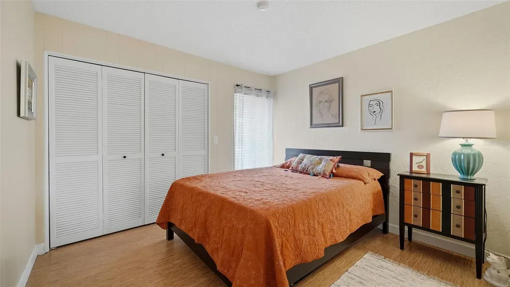 1514 Pamela Street Nokomis FL 34275