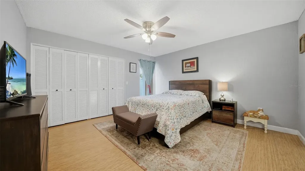 1514 Pamela Street Nokomis FL 34275