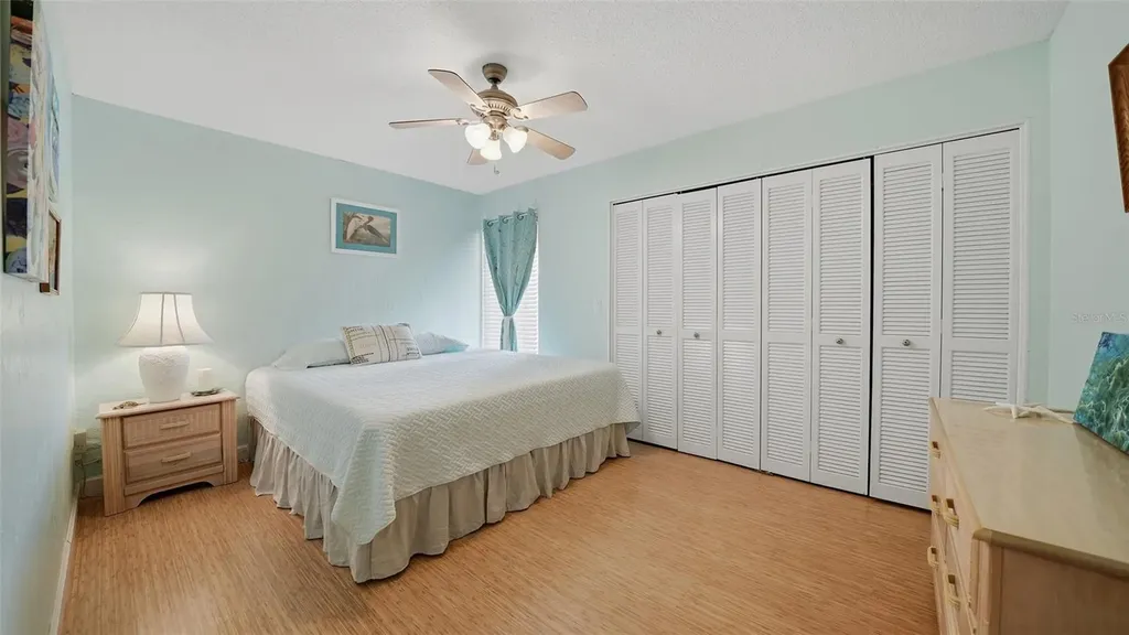 1514 Pamela Street Nokomis FL 34275