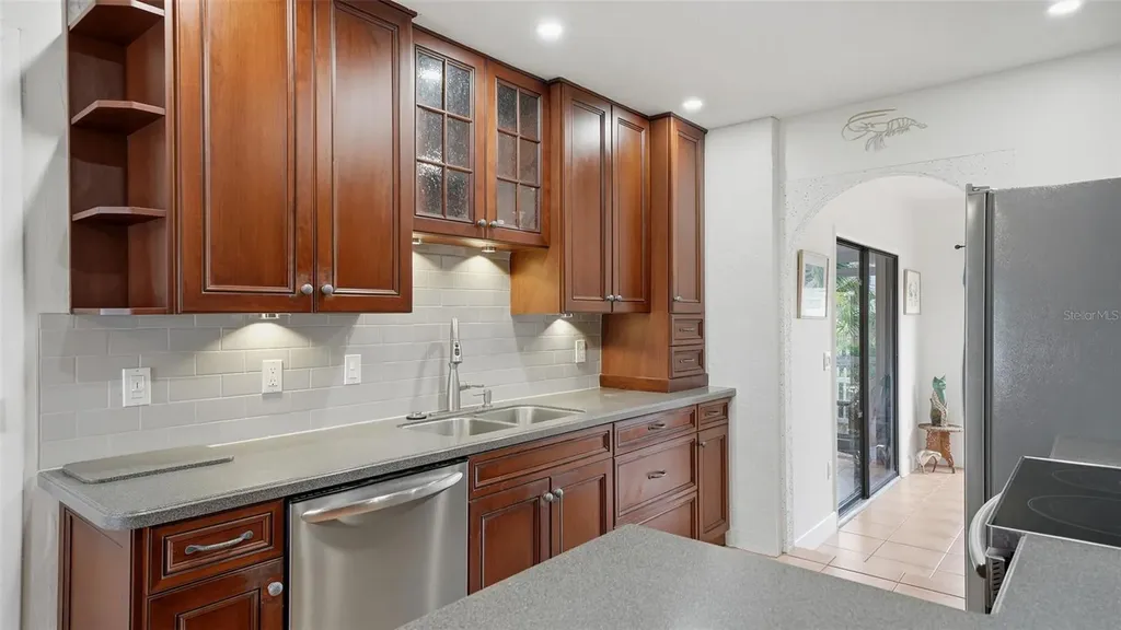 1514 Pamela Street Nokomis FL 34275