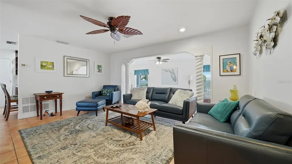 1514 Pamela Street Nokomis FL 34275