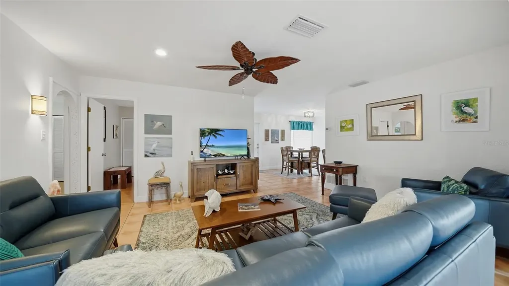1514 Pamela Street Nokomis FL 34275