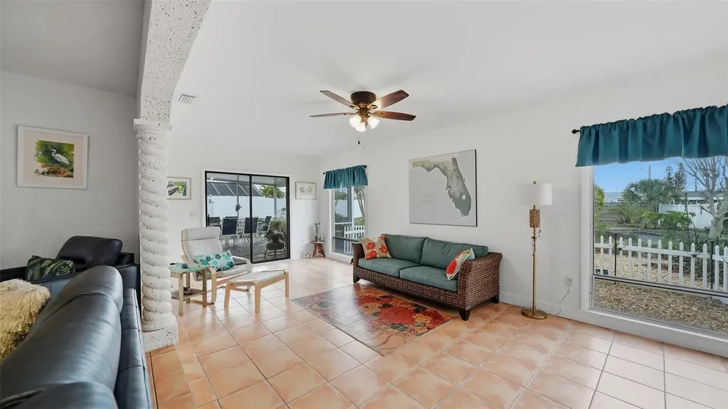 1514 Pamela Street Nokomis FL 34275