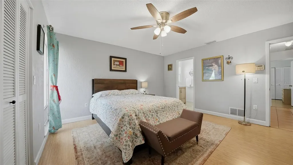 1514 Pamela Street Nokomis FL 34275