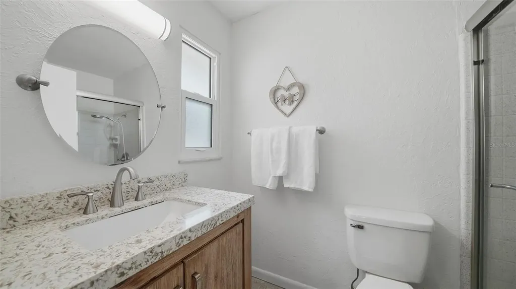 1514 Pamela Street Nokomis FL 34275