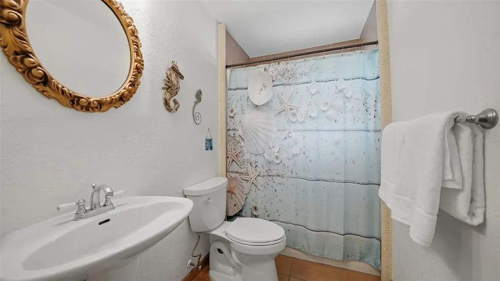 1514 Pamela Street Nokomis FL 34275
