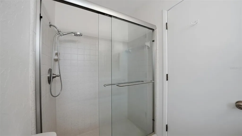 1514 Pamela Street Nokomis FL 34275