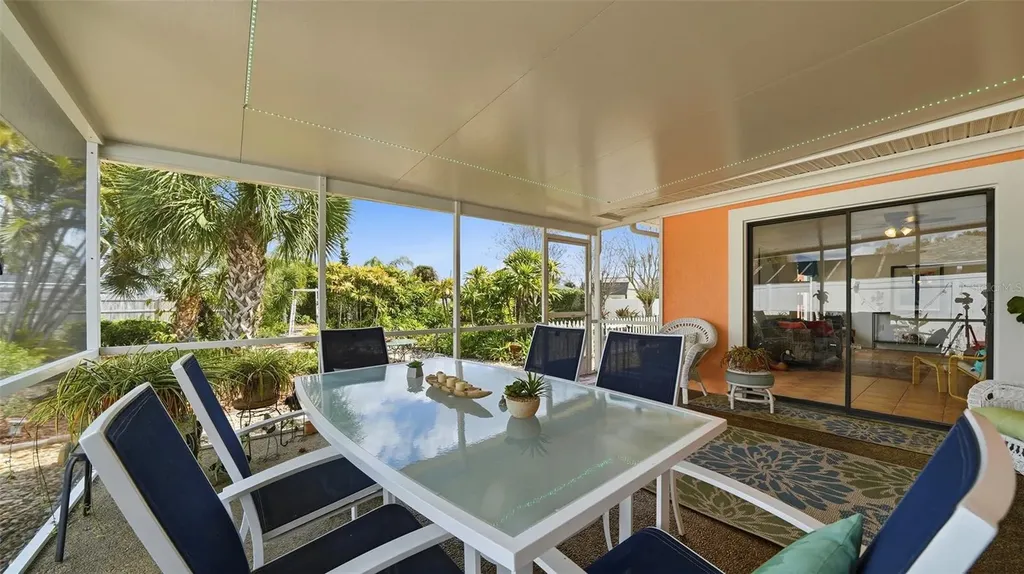1514 Pamela Street Nokomis FL 34275