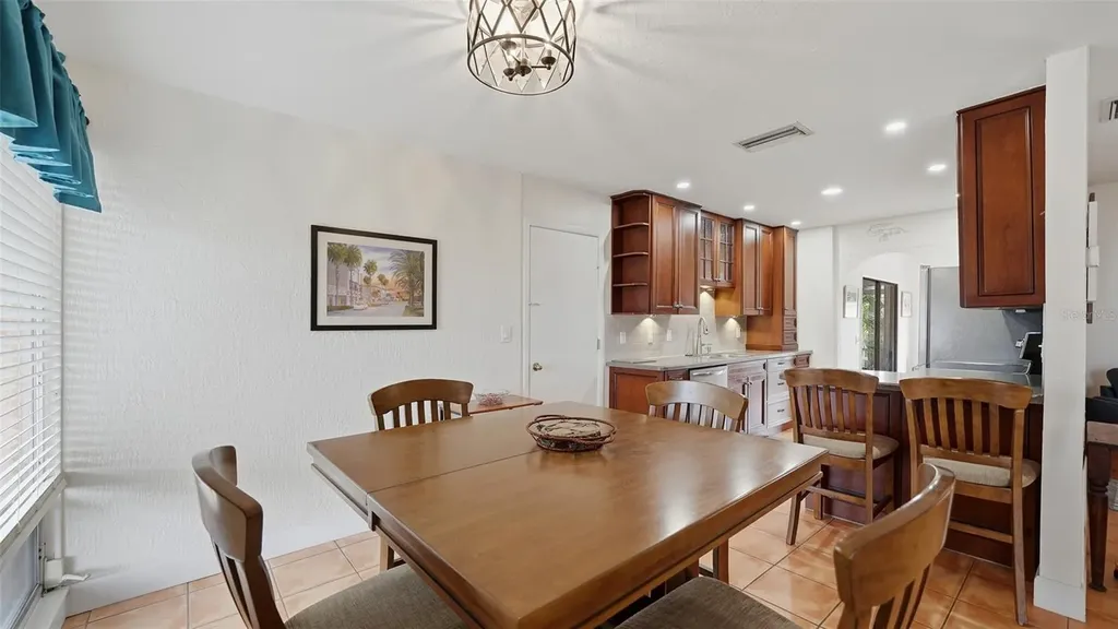 1514 Pamela Street Nokomis FL 34275