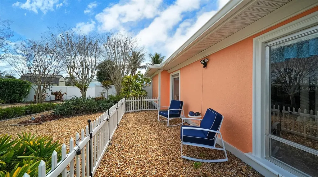 1514 Pamela Street Nokomis FL 34275
