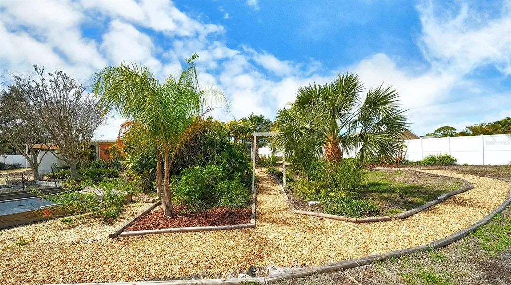 1514 Pamela Street Nokomis FL 34275