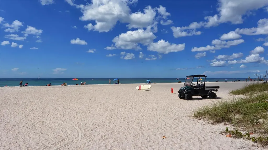 1514 Pamela Street Nokomis FL 34275